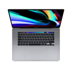MacBook Pro 16" i9 2.3GHz (2019)
