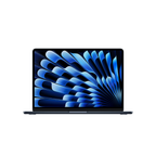 Apple MacBook Air M4 10-Core CPU and 10-Core GPU 15 inch (2025)