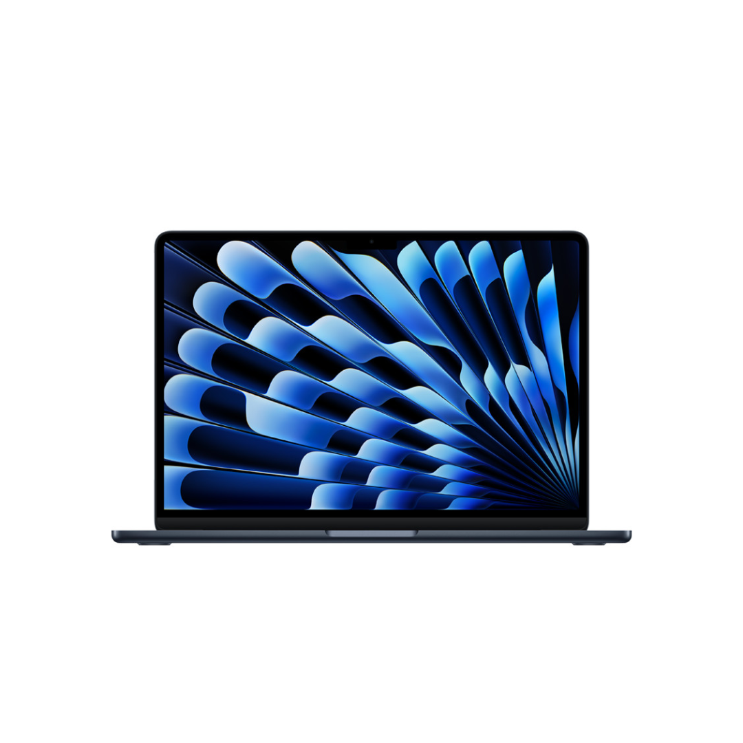 Apple MacBook Air M4 10-Core CPU and 10-Core GPU 15 inch (2025)
