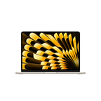 Apple MacBook Air M4 10-Core CPU and 10-Core GPU 15 inch (2025)