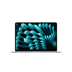 Apple MacBook Air M4 10-Core CPU and 10-Core GPU 15 inch (2025)