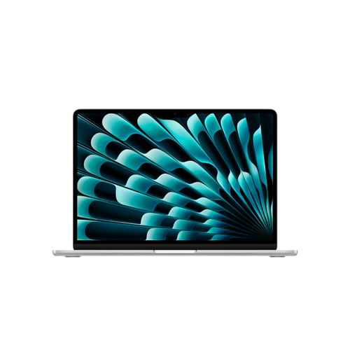 Apple MacBook Air M4 10-Core CPU and 10-Core GPU 15 inch (2025)