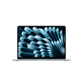 Apple MacBook Air M4 10-Core CPU and 10-Core GPU 15 inch (2025)