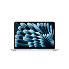Apple MacBook Air M4 10-Core CPU and 10-Core GPU 15 inch (2025)