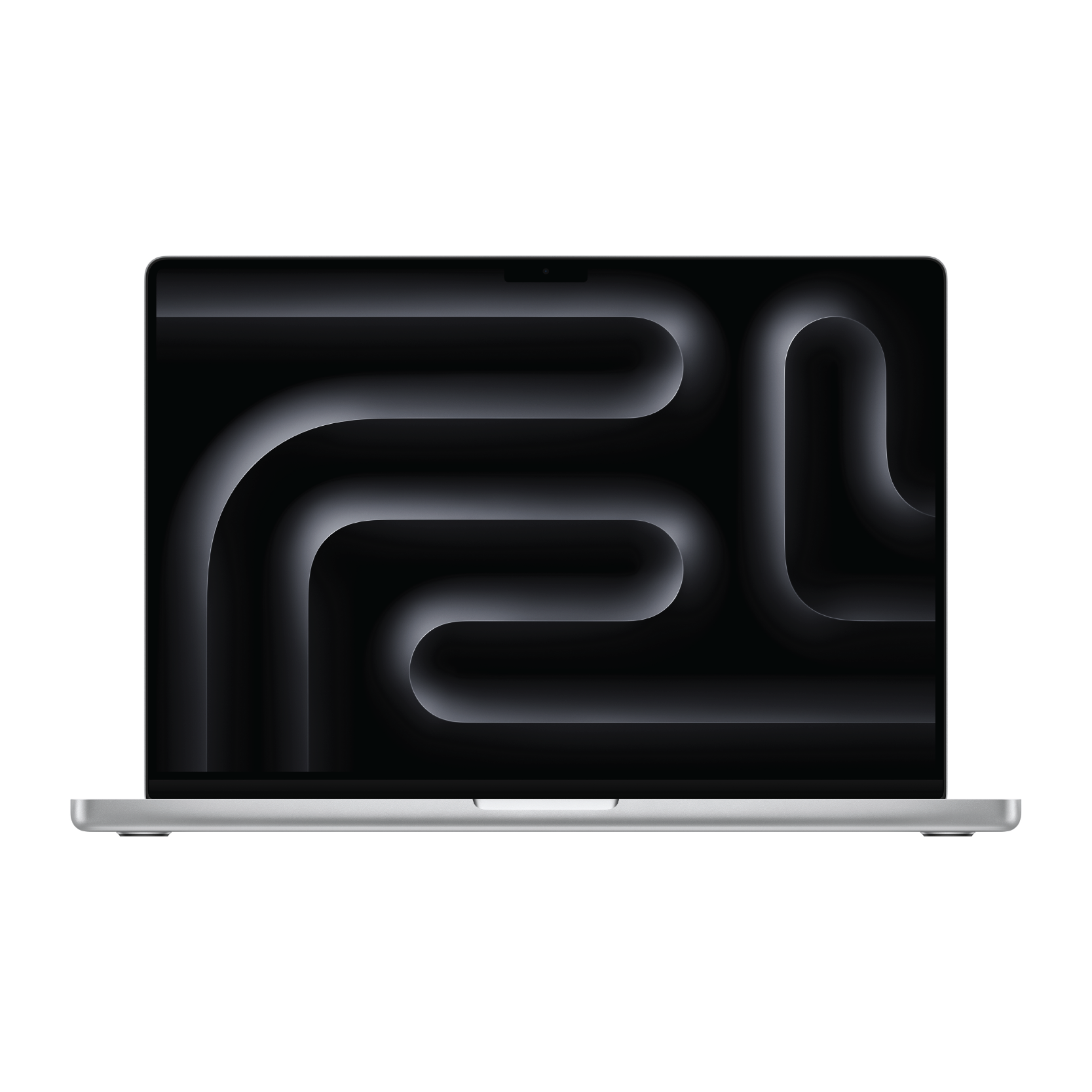 MacBook Pro 14" M4 Max 14-Core CPU and 32-Core GPU (2024)