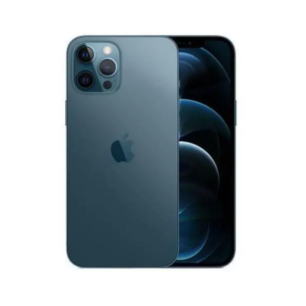 iPhone 12 Pro Max - Hot Deal