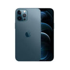 iPhone 12 Pro Max - Hot Deal