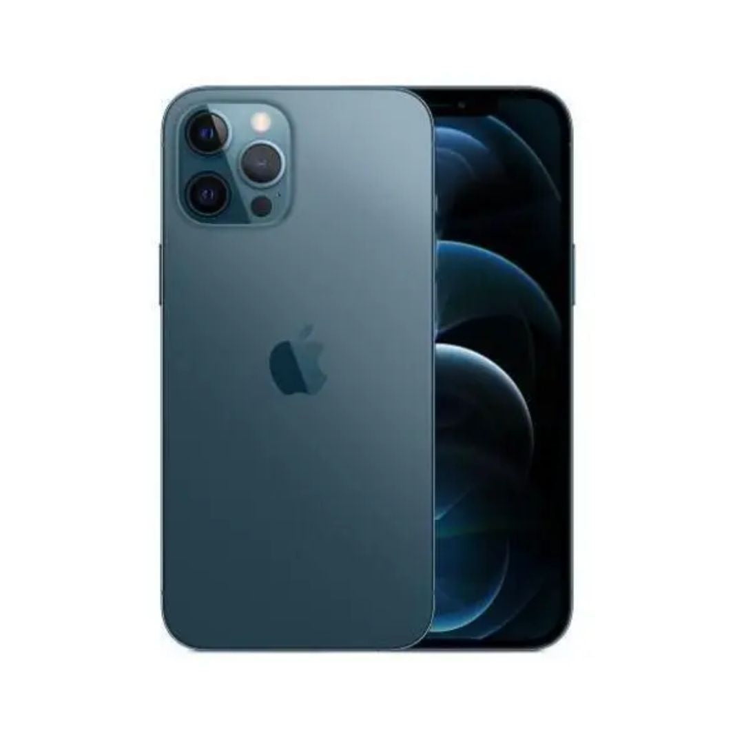 iPhone 12 Pro Max - Hot Deal
