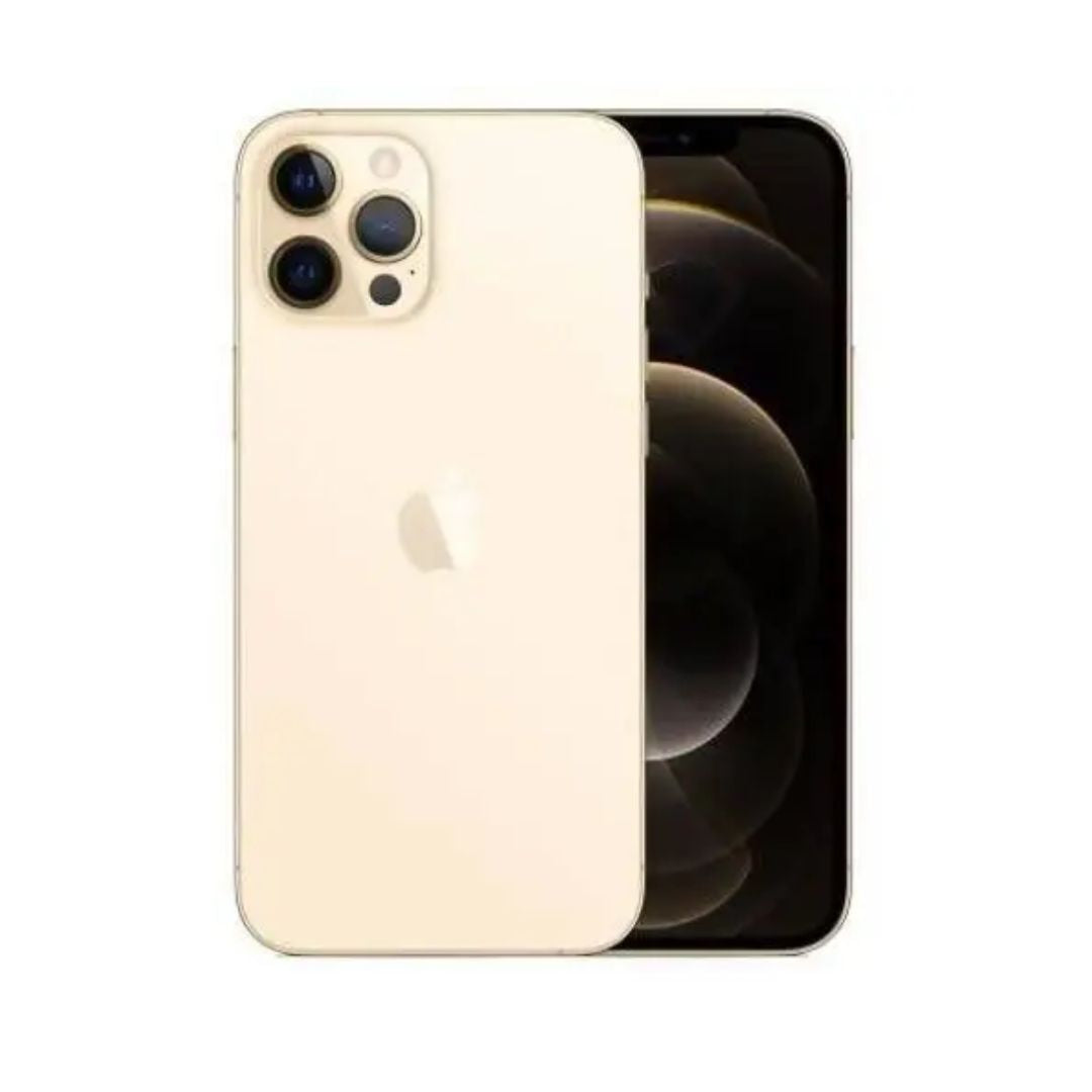 iPhone 12 Pro Max - Hot Deal