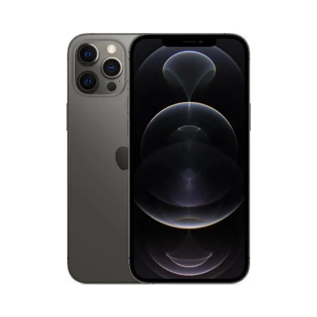 iPhone 12 Pro Max - Hot Deal
