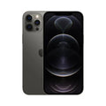 iPhone 12 Pro Max - Hot Deal