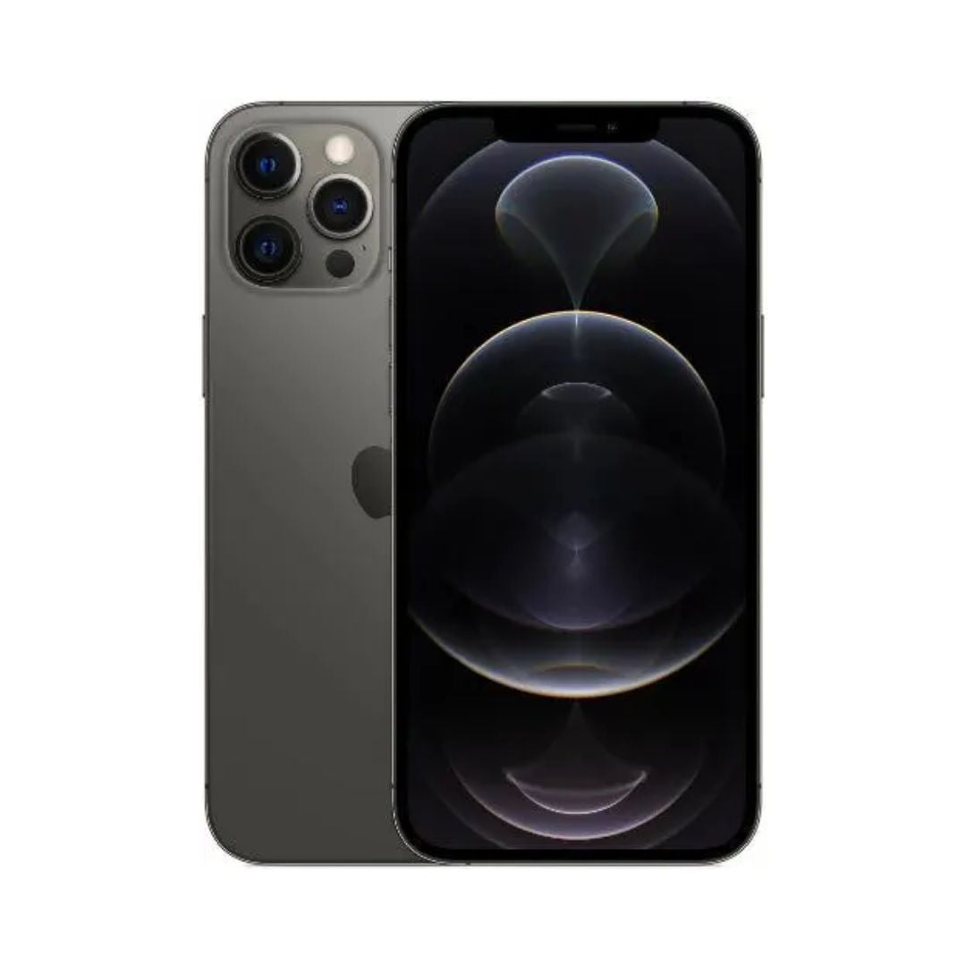 iPhone 12 Pro Max - Hot Deal