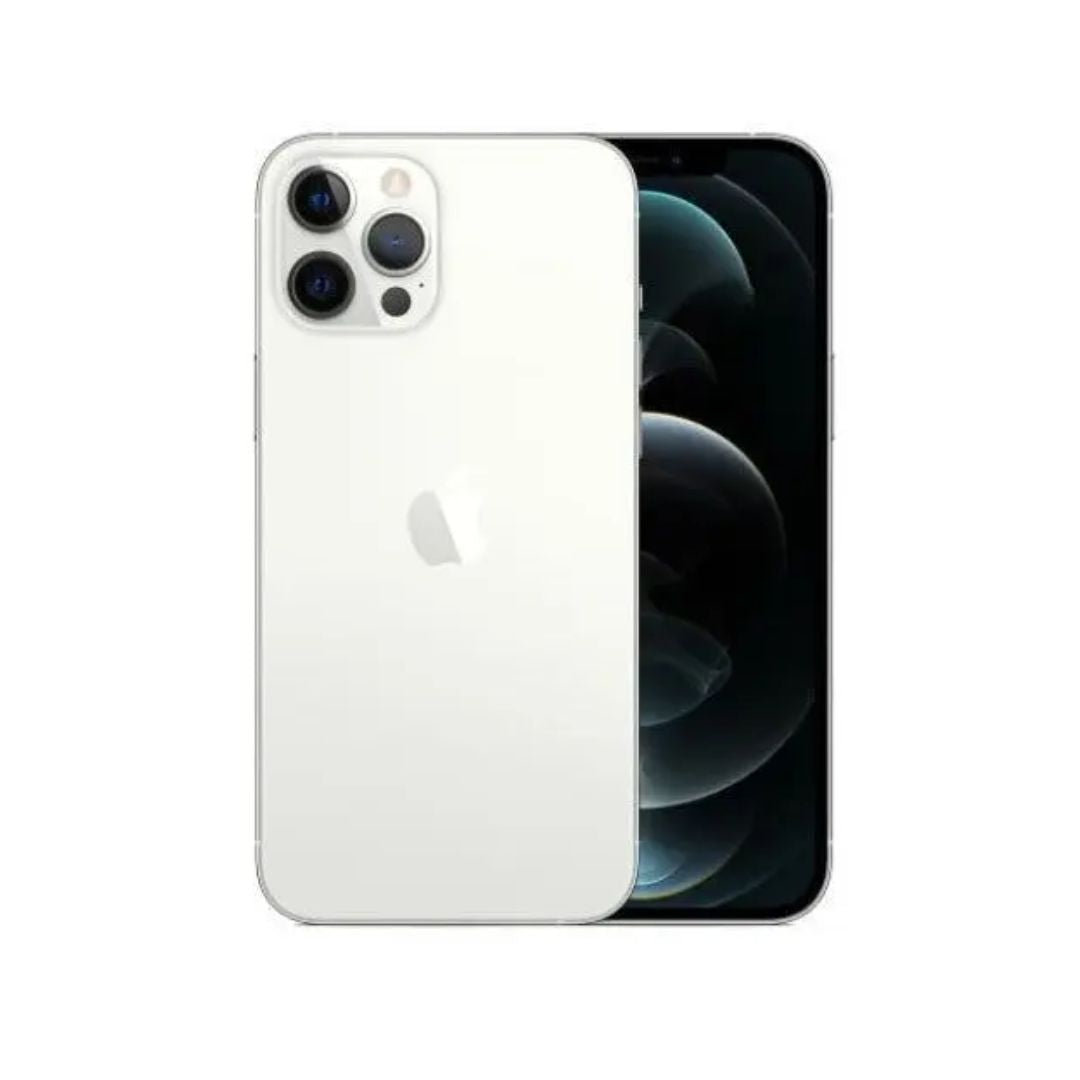 iPhone 12 Pro Max - Hot Deal