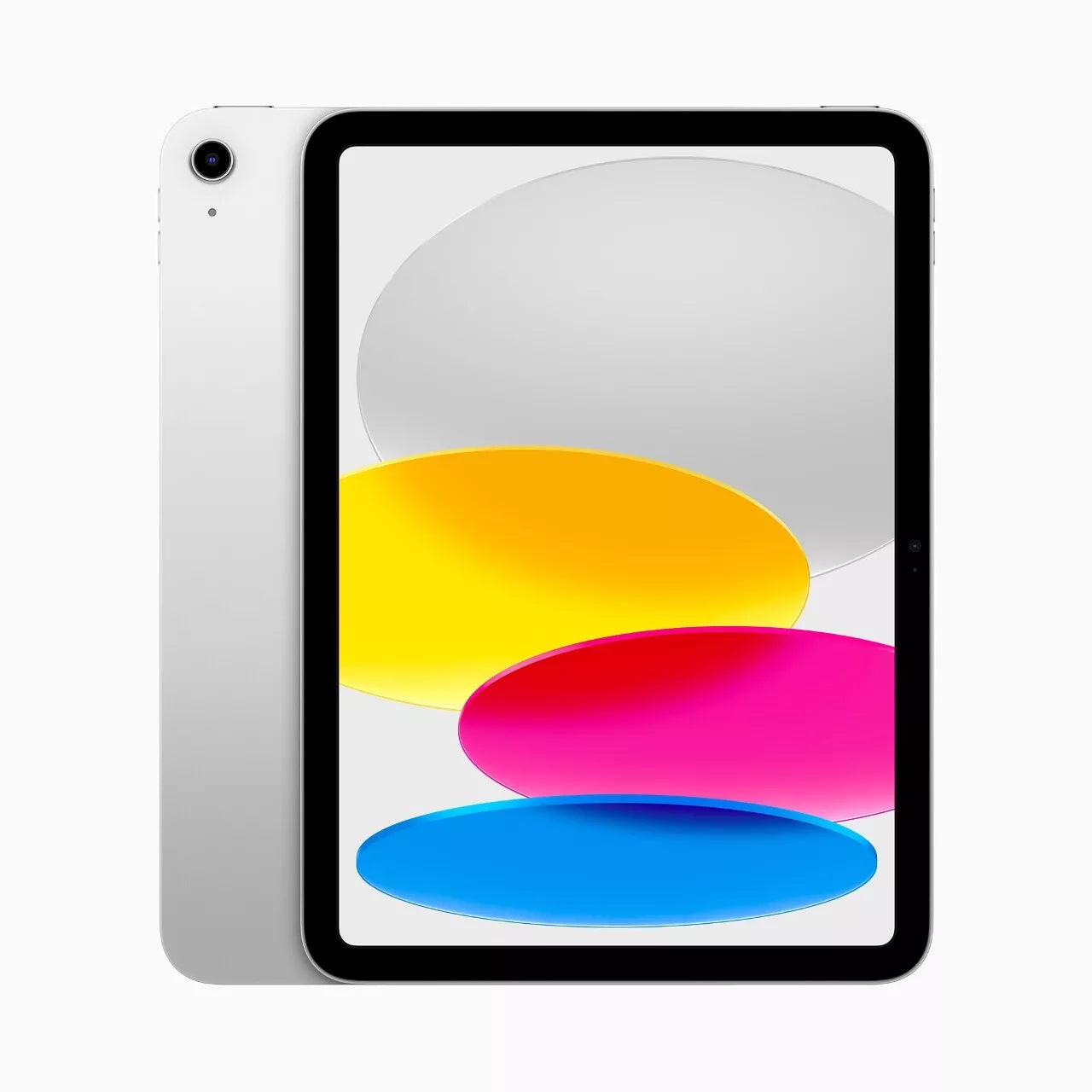 iPad 10 (2022) WiFi