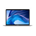 MacBook Air M1 13" 8-Core CPU and 7-Core (2020)