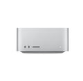 Apple Mac Studio M2 Ultra 24-Core CPU and 60-Core GPU (2023)