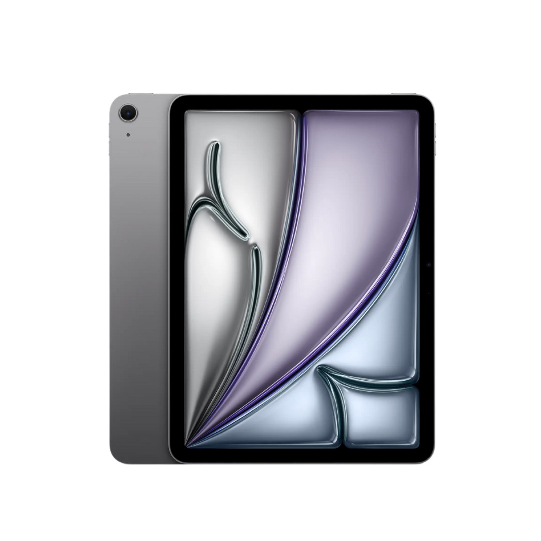 iPad Air 6 11" M2 (2024) WiFi