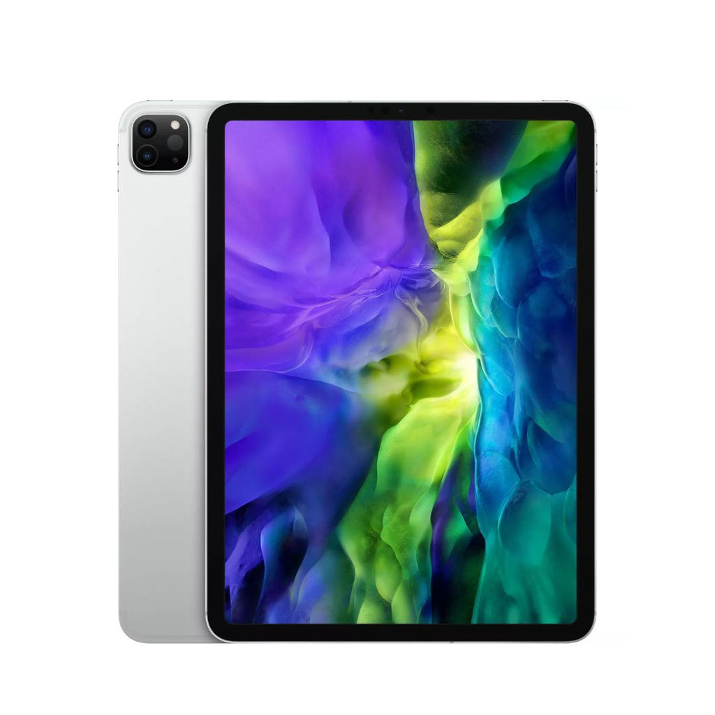iPad Pro 11" (2020) WiFi