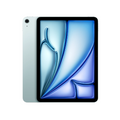 iPad Air 6 13" M2 (2024) WiFi