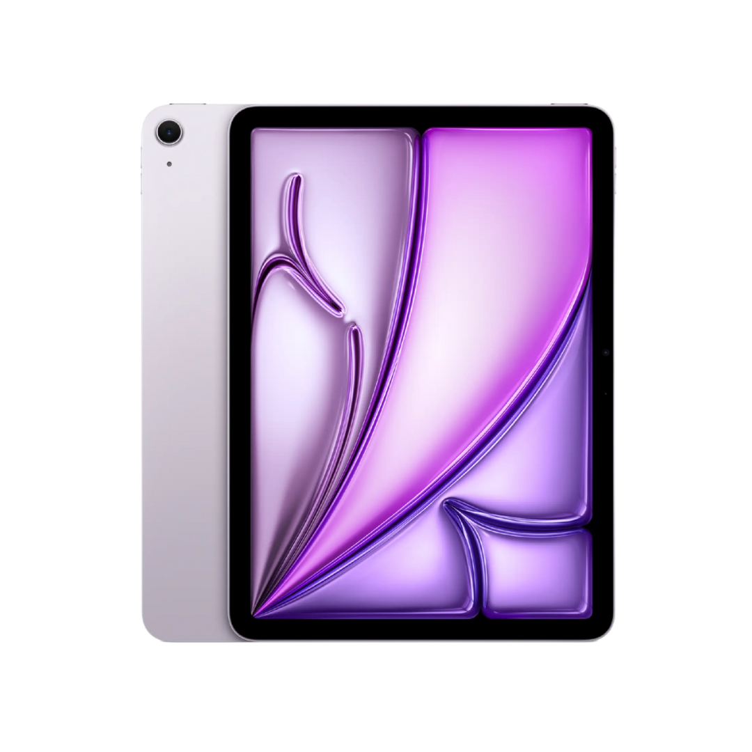 iPad Air 6 13" M2 (2024) WiFi