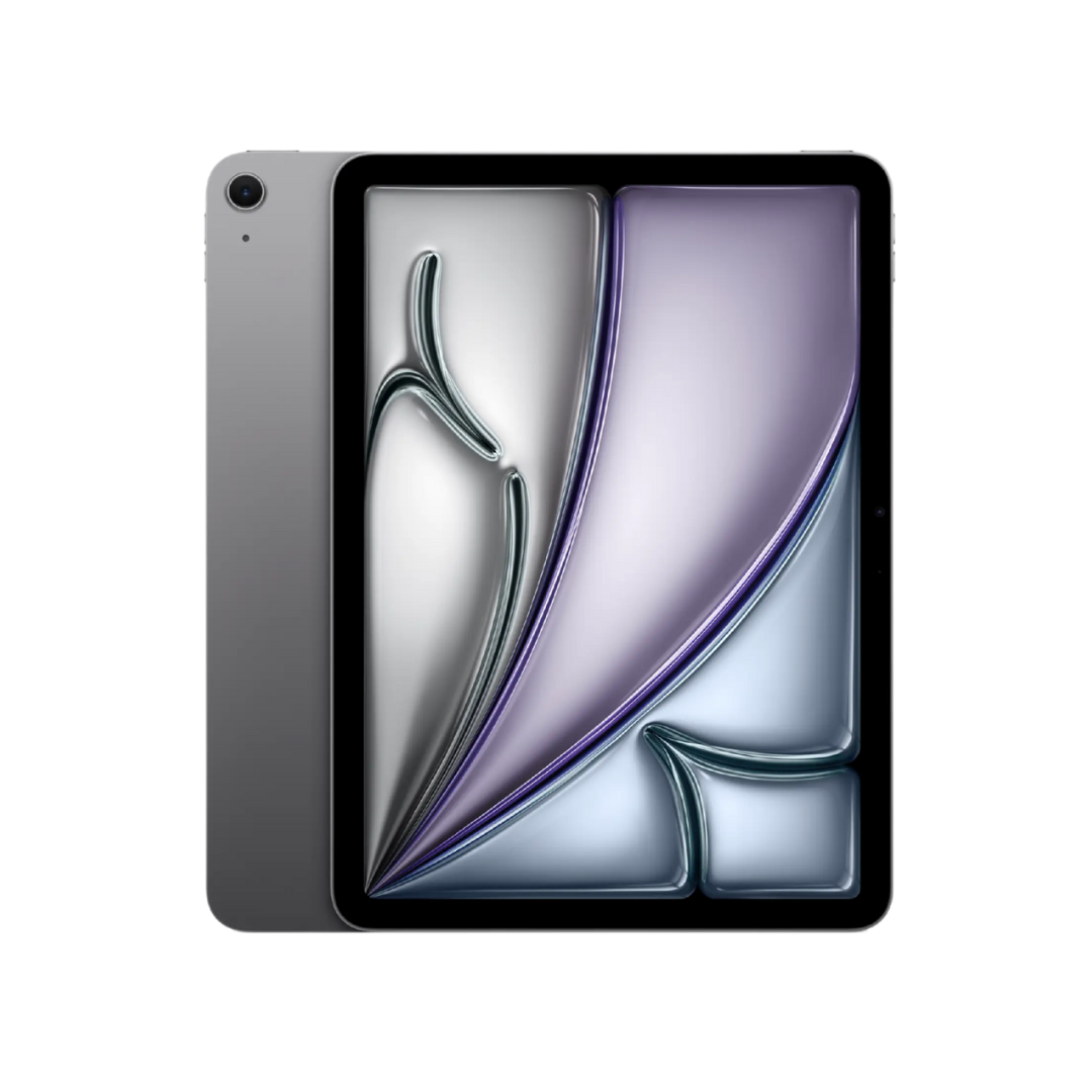 iPad Air 6 13" M2 (2024) WiFi