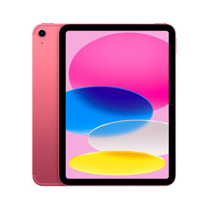 iPad 10 (2022) WiFi