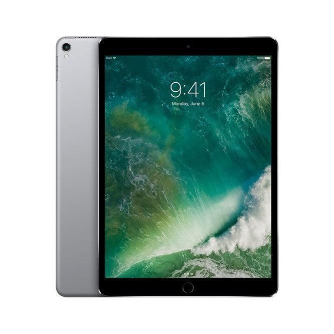 iPad 5 (2017) WiFi & Cellular