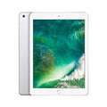 iPad 5 (2017) WiFi & Cellular _CompAsia Singapore