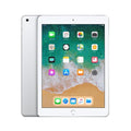 iPad 6 (2018) WiFi & Cellular - Hot Deal