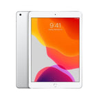 iPad 7 (2019) WiFi & Cellular