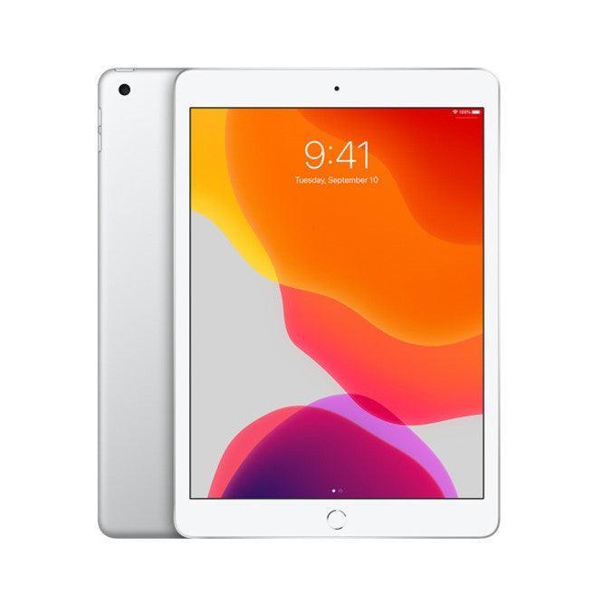 iPad 7 (2019) WiFi & Cellular