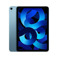 iPad Air 5 (2022) WiFi