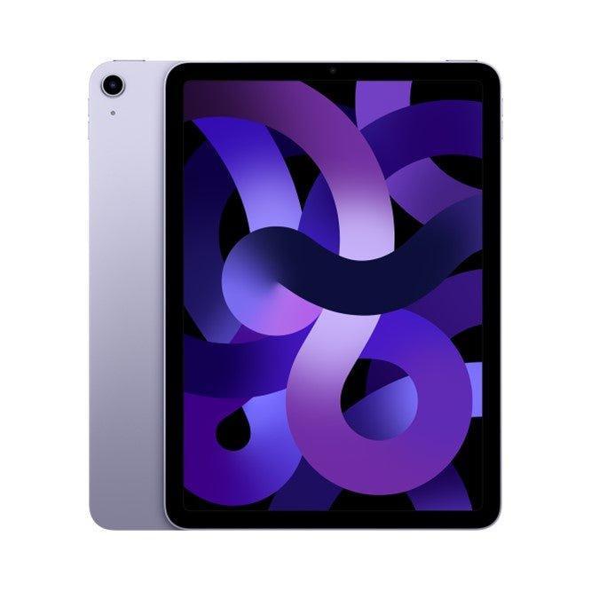 iPad Air 5 (2022) WiFi