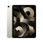 iPad Air 5 (2022) WiFi & Cellular