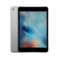 iPad Mini 4 (2015) WiFi - CompAsia | Original secondhand devices at prices you'll love.