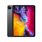 iPad Pro 11" (2020) WiFi