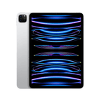 iPad Pro 11" (2022) WiFi
