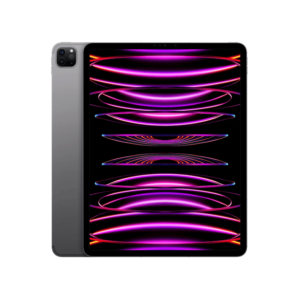 iPad Pro 11" (2022) WiFi