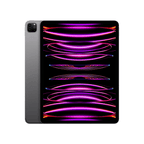 iPad Pro 11" (2022) WiFi