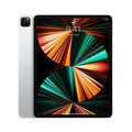 iPad Pro 12.9" (2021) WiFi & Cellular - CompAsia | Original secondhand devices at prices you'll love.