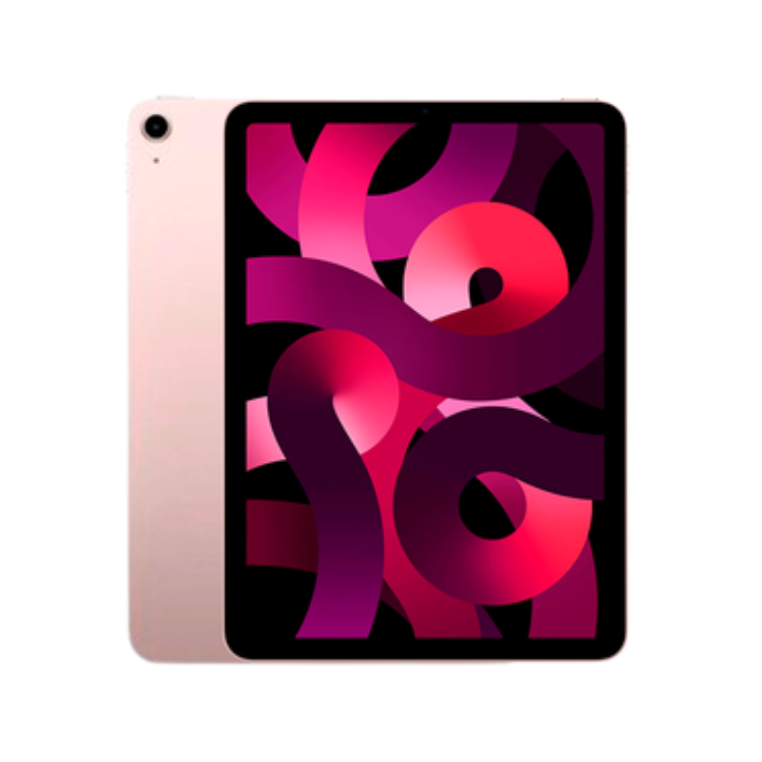 iPad Air 5 (2022) WiFi & Cellular