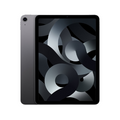 iPad Air 5 (2022) WiFi & Cellular