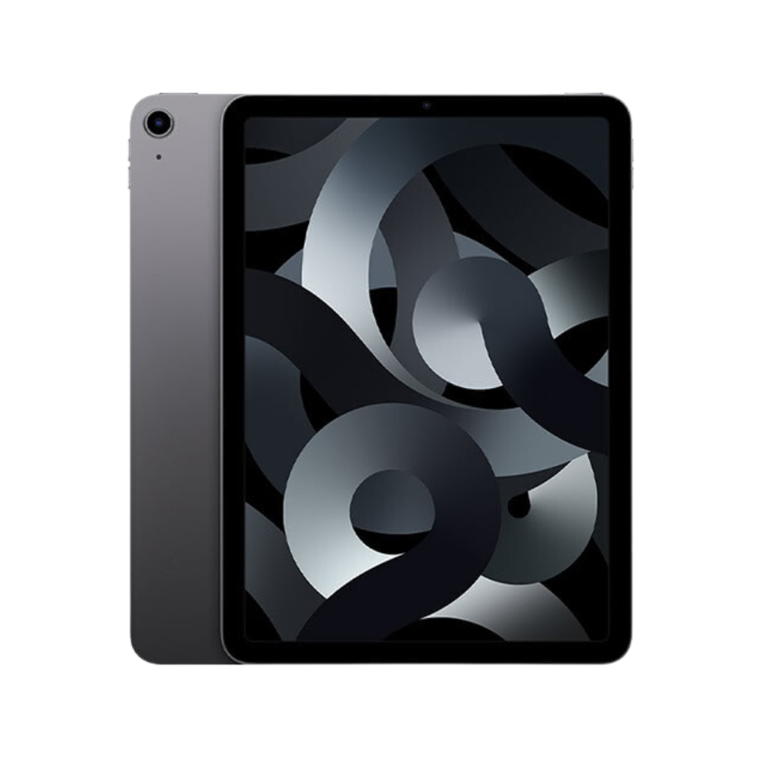 iPad Air 5 (2022) WiFi & Cellular