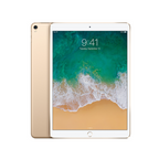 iPad Pro 10.5" (2017) WiFi & Cellular