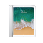 iPad Pro 10.5" (2017) WiFi & Cellular