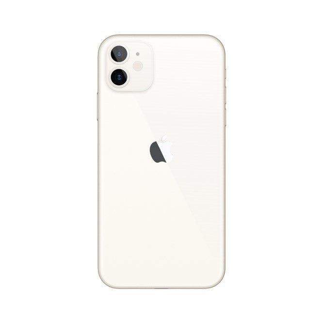 iPhone 11 - CompAsia | Original secondhand devices at prices you'll love.