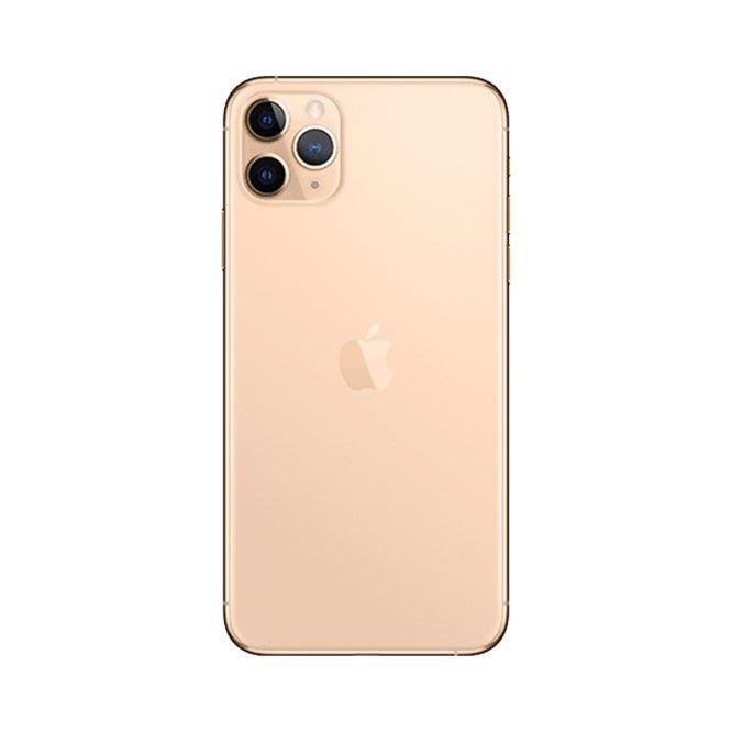 iPhone 11 Pro - CompAsia | Original secondhand devices at prices you'll love.