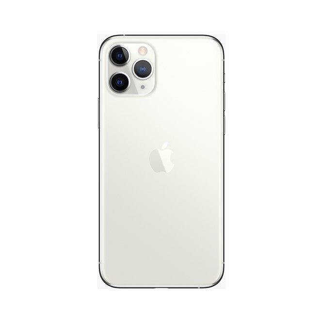 iPhone 11 Pro - CompAsia | Original secondhand devices at prices you'll love.