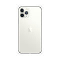 iPhone 11 Pro - CompAsia | Original secondhand devices at prices you'll love.