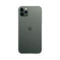 iPhone 11 Pro Max - CompAsia | Original secondhand devices at prices you'll love.